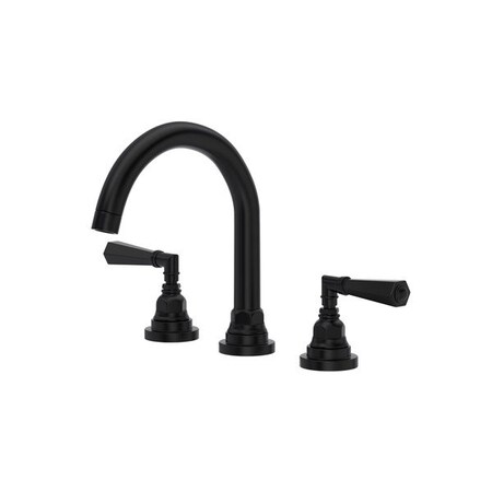Rohl
